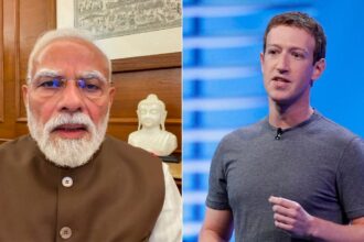 ‘pm-मोदी-से-माफी-मांगें-मार्क-जुकरबर्ग,-वरना.’,-संसदीय-पैनल-का-meta-ceo-को-अल्टीमेटम