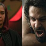 तूफानी-अंदाज-में-आया-‘आवारापन-2’-का-ट्रेलर,-बदले-की-आग-में-लौटे-इमरान-हाशमी,-शबाना-आजमी-का-दिखा-खतरनाक-विलेन-अवतार