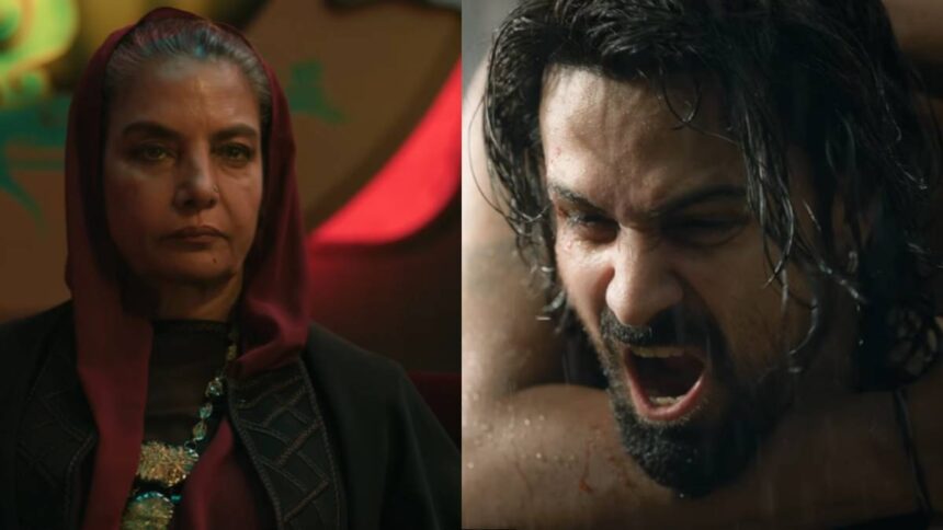 तूफानी-अंदाज-में-आया-‘आवारापन-2’-का-ट्रेलर,-बदले-की-आग-में-लौटे-इमरान-हाशमी,-शबाना-आजमी-का-दिखा-खतरनाक-विलेन-अवतार