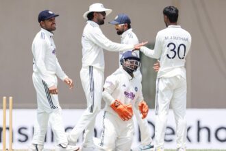 भारत-श्रीलंका-टेस्ट-सीरीज-के-लिए-स्टेडियम-में-फ्री-एंट्री,-क्रिकेट-फैंस-के-लिए