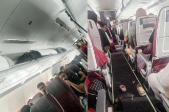 ‘पायलटों-के-डोप-टेस्ट-की-रिपोर्ट-हमारे-पास-नहीं’,-टर्बुलेंस-मामले-पर-air-india