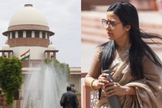 ‘नेताओं-को-अंडे-फेंके-जाने-से-नहीं-डरना-चाहिए’,-महुआ-मोइत्रा-को-sc-से-लगा-बड़ा-झटका