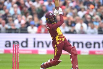 odi-world-cup-2027-से-फिलहाल-बाहर-हुई-वेस्टइंडीज,-लेकिन-अभी-भी-बचा-एंट्री-का-एक-रास्ता