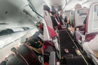 ‘पायलट-ने-गांजा-पिया-था’-एयर-इंडिया-की-delhi-phuket-flight-में-क्या-हुआ-था?