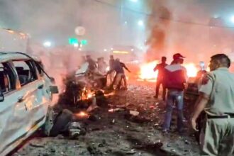 दिल्ली-के-लाल-किले-के-पास-हुए-हमले-के-पीछे-अल-कायदा-का-था-हाथ,-un-रिपोर्ट-में-खुलासा