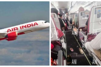 यात्रियों-की-सुरक्षा-की-ज़िम्मेदारी-लें,-सरकार-ने-air-india-को-दी-चेतावनी