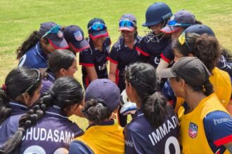 usa-ने-किया-कमाल,-लगातार-तीसरी-बार-u19-वूमेन्स-t20-वर्ल्ड-कप-में-बनाई-जगह