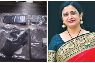 छात्रों-ने-प्रिंसिपल-को-चाकू-से-गोद-डाला,-iphone-और-आखिरी-कॉल-‘बाबू’-ने-खोला-राज