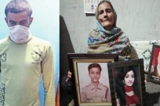 triple-murder:-मां-ने-लड़ी-इंसाफ-की-जंग,-दो-बहनों-ने-दिया-हत्यारे-भाई-का-साथ-तो-तोड़ा-नाता;-ये-है-पूरी-कहानी