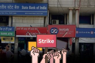 बैंक-यूनियन-ने-दी-11-सितंबर-को-देशव्यापी-हड़ताल-की-धमकी,-जानिए-क्या-है-उनकी-मांगें?