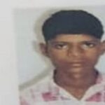 मैनपुरी के किशनी में अरिंद नदी पर बना डैम, जहां हादसे में 18 वर्षीय युवक की डूबने से मौत हुई