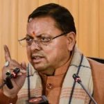 रुद्रपुर में भड़काऊ भाषण पर घिरे मुफ्ती मुजीब, FIR के बाद पुलिस हिरासत में; सीएम धामी बोले- धमकी देने वालों पर होगी सख्त कार्रवाई