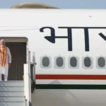 उज्बेकिस्तान दौरे के लिए रवाना हुए प्रधानमंत्री नरेंद्र मोदी, SCO शिखर सम्मेलन में होंगे शामिल