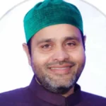 AIMIM का बड़ा एक्शन: असदुद्दीन ओवैसी ने MLC मिर्जा रहमत बेग को पार्टी से निकाला, इस्तीफा देने का निर्देश