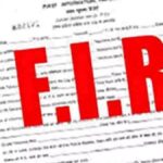 कानपुर में जमीन पर मदरसा बनवाने का दबाव? मौलाना याकूब पर निर्माण रुकवाने और धमकी देने का आरोप, FIR दर्ज