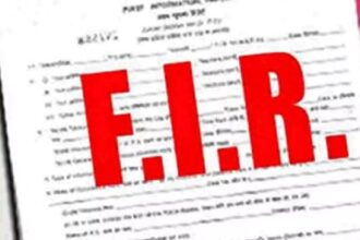 कानपुर में जमीन पर मदरसा बनवाने का दबाव? मौलाना याकूब पर निर्माण रुकवाने और धमकी देने का आरोप, FIR दर्ज