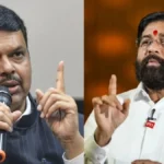 मुंबई जिला मध्यवर्ती सहकारी बैंक चुनाव को लेकर BJP और शिंदे सेना के बीच संभावित मुकाबला