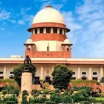 पेट्रोल पंप पर बताना होगा कितना है इथेनॉल? SC ने E20 पेट्रोल की याचिका पर सुनवाई से किया इनकार