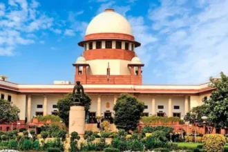 पेट्रोल पंप पर बताना होगा कितना है इथेनॉल? SC ने E20 पेट्रोल की याचिका पर सुनवाई से किया इनकार