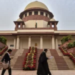 नेपाल में लापता पूर्व मद्रास हाईकोर्ट जज वी. शिवगणनम की तलाश की मांग, CJI से हस्तक्षेप की अपील