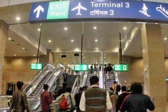 Delhi Bomb Threat: स्वतंत्रता दिवस से पहले दिल्ली में हड़कंप, हाई कोर्ट समेत 6 जगहों को बम से उड़ाने की धमकी; मेल में 15 अगस्त का जिक्र
