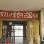 कॉन्ट्रैक्ट कवच: ताजनगरी के क्रिकेटरों को बड़ी उम्मीद, यूपीसीए की एजीएम में पेंशन पर भी चर्चा संभव