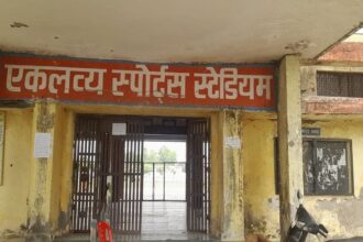 कॉन्ट्रैक्ट कवच: ताजनगरी के क्रिकेटरों को बड़ी उम्मीद, यूपीसीए की एजीएम में पेंशन पर भी चर्चा संभव