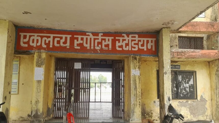 कॉन्ट्रैक्ट कवच: ताजनगरी के क्रिकेटरों को बड़ी उम्मीद, यूपीसीए की एजीएम में पेंशन पर भी चर्चा संभव