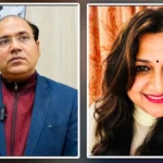 कानपुर RTO में अवैध वसूली पर बड़ा एक्शन, 2 ARTO निलंबित; ₹43,485 नकद बरामद, 15 पर FIR