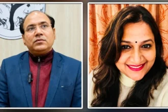 कानपुर RTO में अवैध वसूली पर बड़ा एक्शन, 2 ARTO निलंबित; ₹43,485 नकद बरामद, 15 पर FIR