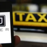 Uber में बड़ी छंटनी: 10% ग्लोबल वर्कफोर्स घटाएगी कंपनी, करीब 3,300 नौकरियों पर संकट; भारत में भी असर