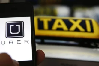 Uber में बड़ी छंटनी: 10% ग्लोबल वर्कफोर्स घटाएगी कंपनी, करीब 3,300 नौकरियों पर संकट; भारत में भी असर