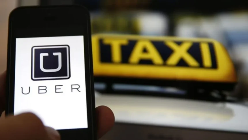 Uber में बड़ी छंटनी: 10% ग्लोबल वर्कफोर्स घटाएगी कंपनी, करीब 3,300 नौकरियों पर संकट; भारत में भी असर