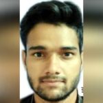 वर्दी का सपना अधूरा रह गया: पुलिस लाइन में दौड़ते समय 23 वर्षीय युवक की मौत, भर्ती की कर रहा था तैयारी