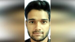 वर्दी का सपना अधूरा रह गया: पुलिस लाइन में दौड़ते समय 23 वर्षीय युवक की मौत, भर्ती की कर रहा था तैयारी
