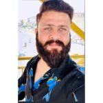 हाथरस में ट्रक-कार की भीषण भिड़ंत, HDFC बैंक कर्मचारी की मौत; रात में आगरा से गांव लौट रहा था युवक