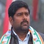 आगरा कांग्रेस में संगठनात्मक बदलाव: 55 दावेदारों में से 12 नाम हाईकमान को भेजे, अगले सप्ताह हो सकता है फैसला
