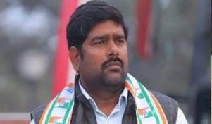 आगरा कांग्रेस में संगठनात्मक बदलाव: 55 दावेदारों में से 12 नाम हाईकमान को भेजे, अगले सप्ताह हो सकता है फैसला