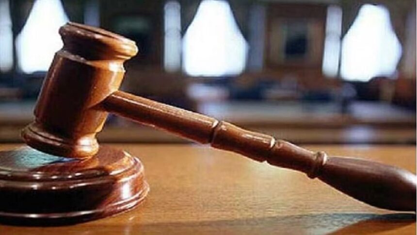 आगरा: फ्लैट का कब्जा नहीं दिया, कीमत भी बढ़ाई; उपभोक्ता आयोग ने बिल्डर को 90 दिन में कब्जा देने का आदेश