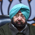 कैप्टन अमरिंदर के बदले तेवरों से पंजाब में अटकलें तेज, क्या कांग्रेस से फिर बढ़ रही नजदीकी?