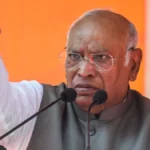 Kharge Shuddhikaran Case: BJP नेताओं पर Zero FIR, SC-ST Act में केस