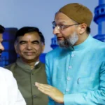 ओवैसी बोले- रेवंत रेड्डी को सपोर्ट, कांग्रेस को नहीं; CM ने ओवैसी भाइयों की देशभक्ति पर कही बड़ी बात