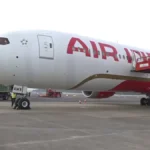 Air India Phuket-Delhi Flight: 300 फीट नीचे आई फ्लाइट के पायलट की नौकरी गई, टेस्ट में मिला Psychoactive Substance