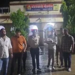 बरेली में 1.3 किलो हेरोइन के साथ तस्कर गिरफ्तार, पुलिस ने कीमत 2.60 करोड़ बताई; देहरादून कनेक्शन की जांच