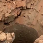 सहारनपुर में मस्जिद के मलबे के नीचे मिला कुआं, प्रशासन कराएगा जांच; ध्वस्तीकरण पर सियासत भी तेज