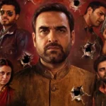 बॉक्स ऑफिस पर ‘मिर्जापुर: द मूवी’ का भौकाल, दूसरे दिन कमाई में 24.3% उछाल; 57.75 करोड़ पहुंची नेट कमाई