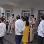 सागर में संदिग्ध जहरीली शराब से 11 मौतों की खबर, छह मदिरा दुकानें सील; कई लोग अस्पताल में भर्ती