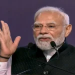 ‘नाराज फूफा’ और ‘होम्योपैथिक गोली’... SRCC में पीएम मोदी ने विपक्ष पर साधा निशाना, ‘दिमागी नक्सल’ का भी जिक्र