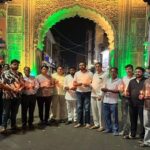 दिल्ली हॉस्टल हादसे के बाद मथुरा में भी उठे सवाल, बिना मानकों के चल रहे PG और हॉस्टल जांच के घेरे में