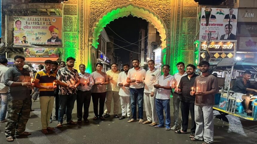 दिल्ली हॉस्टल हादसे के बाद मथुरा में भी उठे सवाल, बिना मानकों के चल रहे PG और हॉस्टल जांच के घेरे में - Apex News India दिल्ली हॉस्टल हादसे के बाद मथुरा में भी उठे सवाल, बिना मानकों के चल रहे PG और हॉस्टल जांच के घेरे में